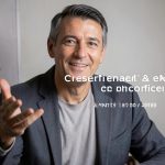 Эффективные психологические техники для повышения самооценки и уверенности