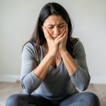 Лучшие упражнения для снижения тревожности и улучшения психического здоровья