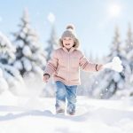 Как повысить уровень витамина D зимой: советы и методы