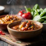 Психологические аспекты борьбы с пищевыми зависимостями