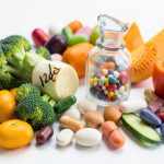 Лучшие витамины и минералы для укрепления иммунитета взрослых и детей