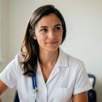 Психология похудения: как избавиться от переедания
