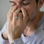 Психологические аспекты отказа от вредных привычек: советы и стратегии